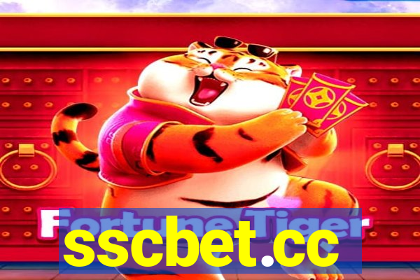 sscbet.cc