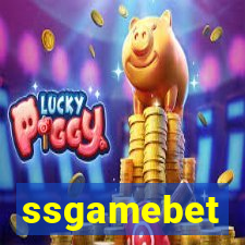 ssgamebet