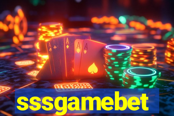 sssgamebet