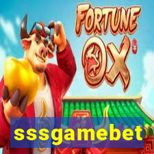 sssgamebet