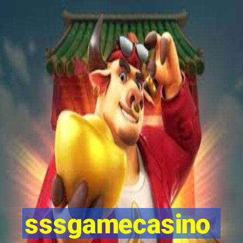 sssgamecasino