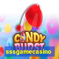 sssgamecasino