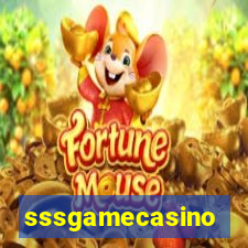 sssgamecasino