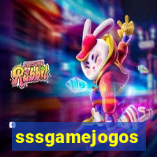 sssgamejogos