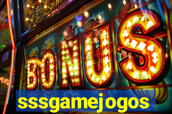 sssgamejogos