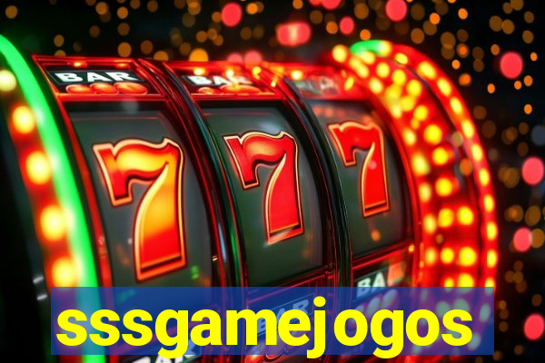 sssgamejogos