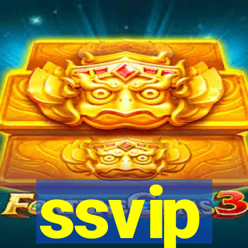 ssvip