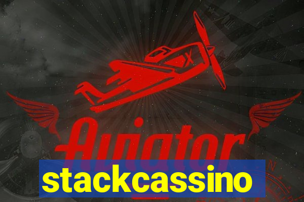 stackcassino