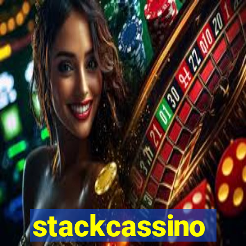 stackcassino