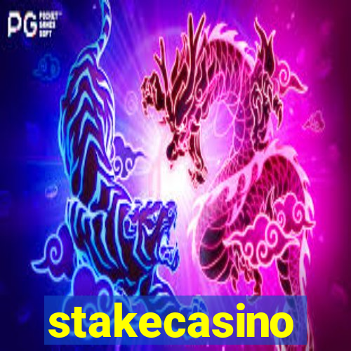 stakecasino