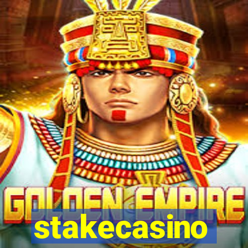 stakecasino