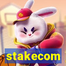 stakecom