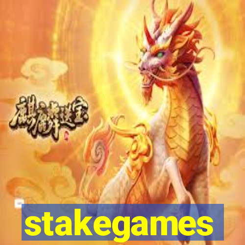 stakegames