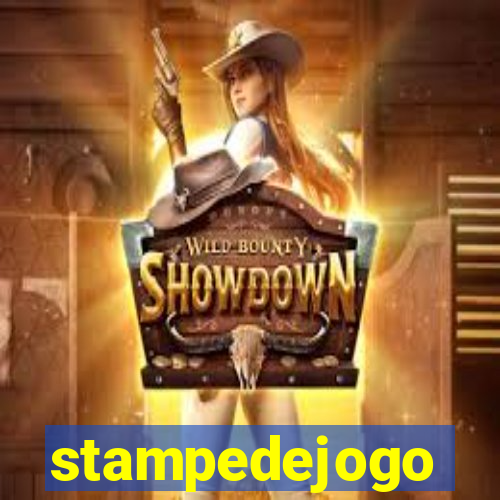 stampedejogo