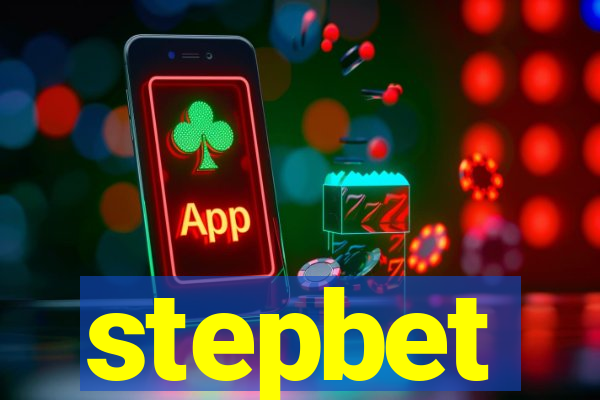 stepbet