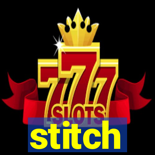 stitch-777.com