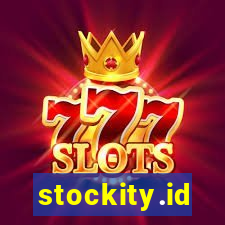 stockity.id