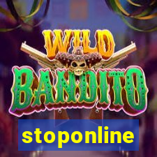 stoponline