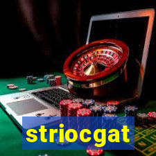 striocgat