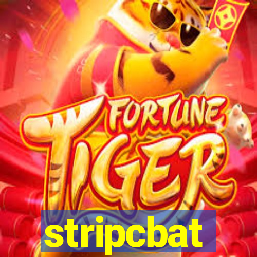 stripcbat