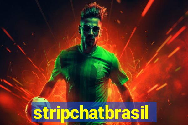 stripchatbrasil