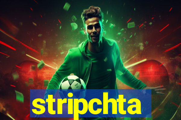 stripchta