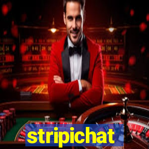 stripichat