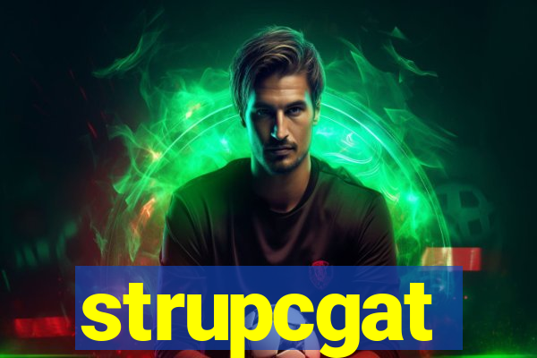 strupcgat