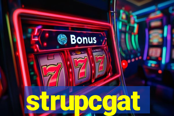 strupcgat