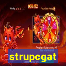 strupcgat