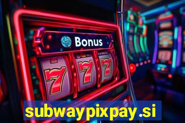 subwaypixpay.site