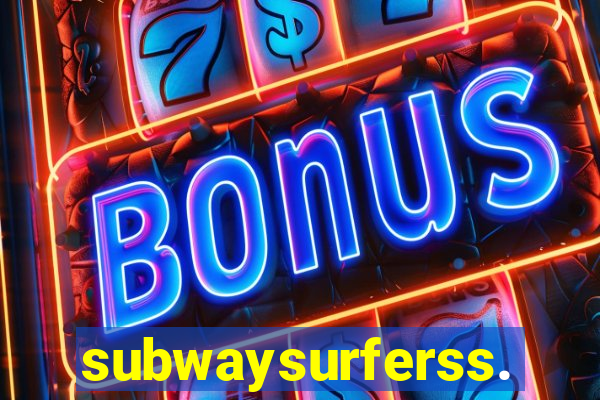 subwaysurferss.co