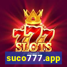 suco777.app