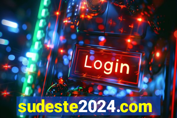 sudeste2024.com