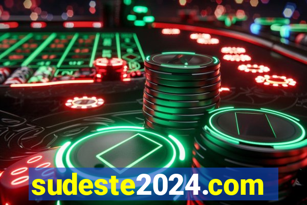 sudeste2024.com