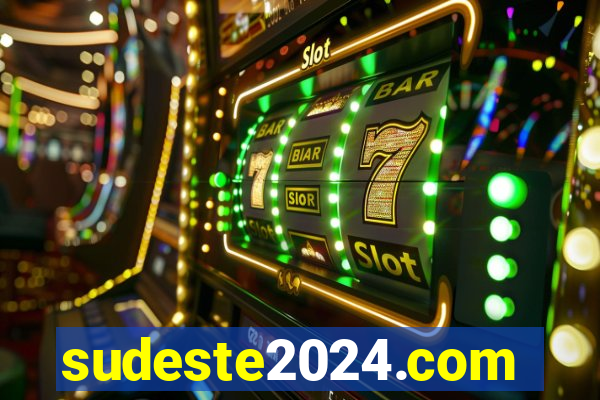 sudeste2024.com