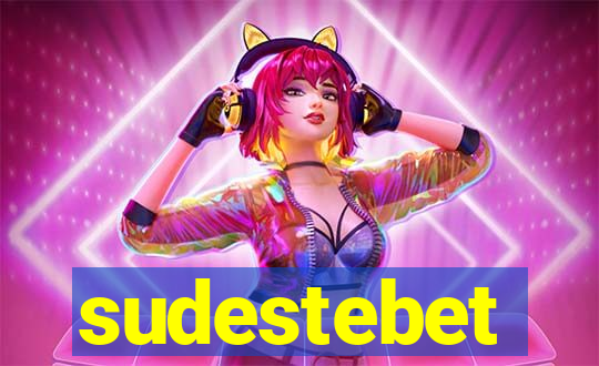 sudestebet