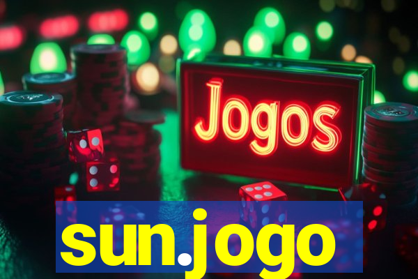 sun.jogo