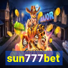 sun777bet