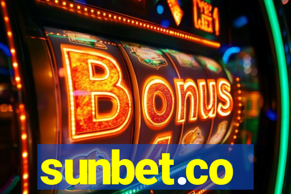 sunbet.co