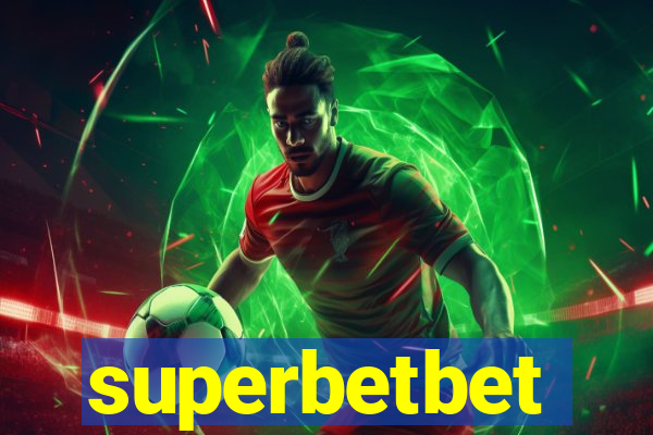 superbetbet