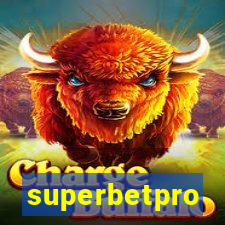 superbetpro