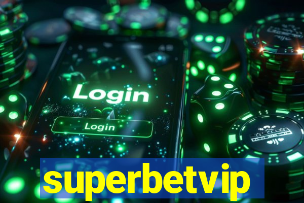 superbetvip