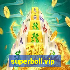 superboll.vip