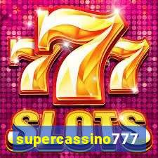 supercassino777