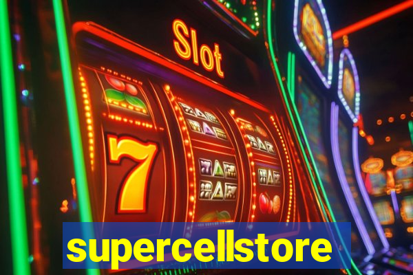 supercellstore