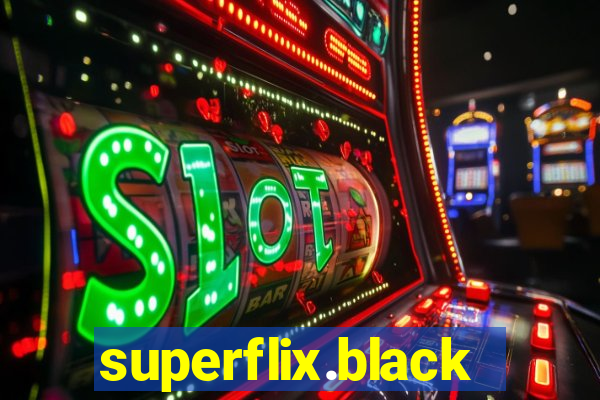 superflix.black