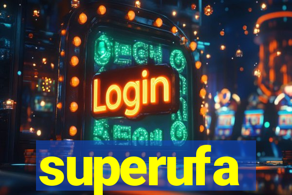 superufa