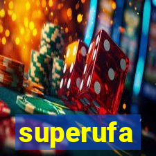 superufa