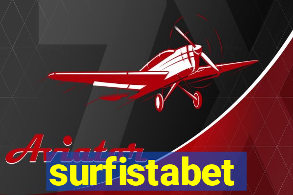 surfistabet